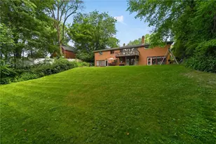 1840 Allison Ave, Pittsburgh, PA 15101 - Photo 39