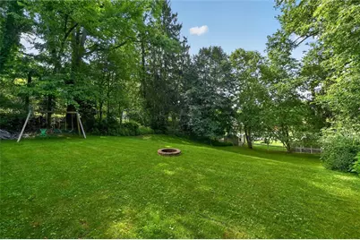 1840 Allison Avenue, Pittsburgh, PA 15101 - Photo 37