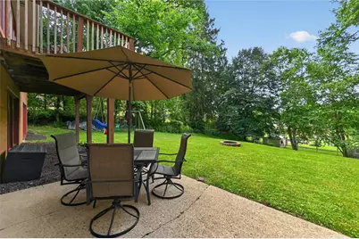1840 Allison Avenue, Pittsburgh, PA 15101 - Photo 33