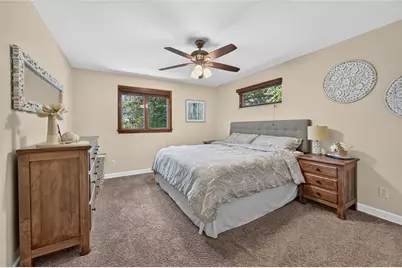 1840 Allison Avenue, Pittsburgh, PA 15101 - Photo 19