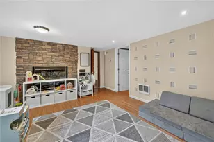 1840 Allison Ave, Pittsburgh, PA 15101 - Photo 33