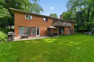 1840 Allison Ave, Pittsburgh, PA 15101 - Photo 37