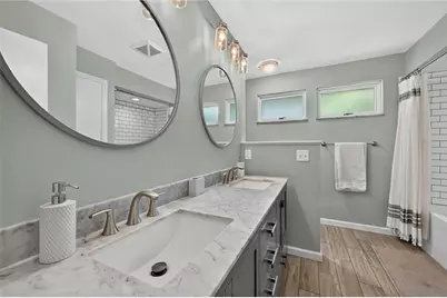 1840 Allison Avenue, Pittsburgh, PA 15101 - Photo 23