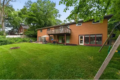 1840 Allison Avenue, Pittsburgh, PA 15101 - Photo 35