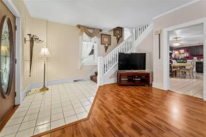 58 E Highland Ave, Uniontown, PA 15401 - Photo 13