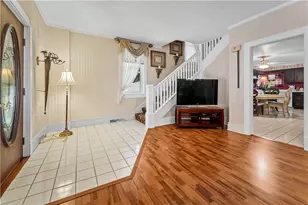 58 E Highland Ave, Uniontown, PA 15401 - Photo 13