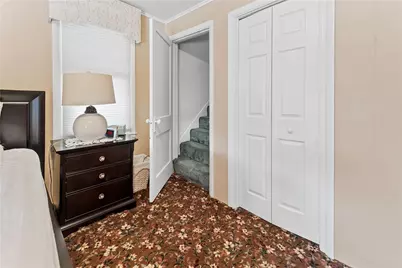 58 E Highland Ave, Uniontown, PA 15401 - Photo 23