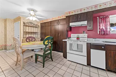 58 E Highland Ave, Uniontown, PA 15401 - Photo 19
