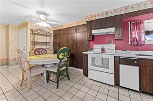 58 E Highland Ave, Uniontown, PA 15401 - Photo 19
