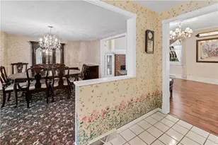 58 E Highland Ave, Uniontown, PA 15401 - Photo 19