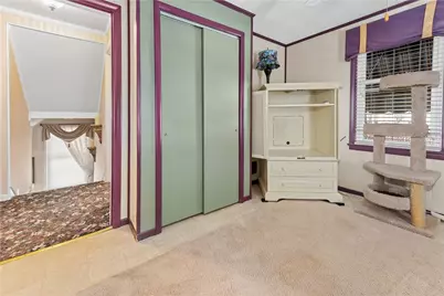 58 E Highland Ave, Uniontown, PA 15401 - Photo 27