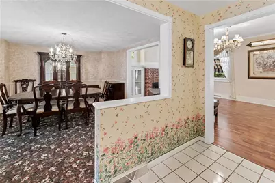 58 E Highland Ave, Uniontown, PA 15401 - Photo 21