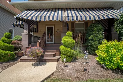 58 E Highland Ave, Uniontown, PA 15401 - Photo 37