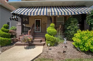 58 E Highland Ave, Uniontown, PA 15401 - Photo 37