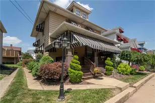 58 E Highland Ave, Uniontown, PA 15401 - Photo 33