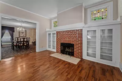 58 E Highland Ave, Uniontown, PA 15401 - Photo 11