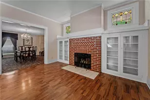 58 E Highland Ave, Uniontown, PA 15401 - Photo 11