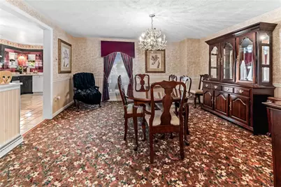 58 E Highland Ave, Uniontown, PA 15401 - Photo 13