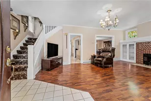 58 E Highland Ave, Uniontown, PA 15401 - Photo 9