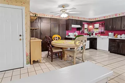 58 E Highland Ave, Uniontown, PA 15401 - Photo 17