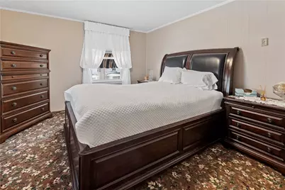 58 E Highland Ave, Uniontown, PA 15401 - Photo 25