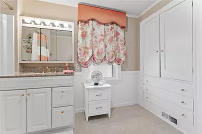 58 E Highland Ave, Uniontown, PA 15401 - Photo 29