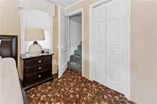 58 E Highland Ave, Uniontown, PA 15401 - Photo 21