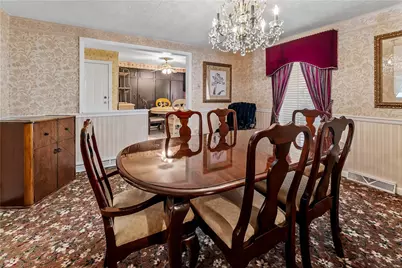 58 E Highland Ave, Uniontown, PA 15401 - Photo 15