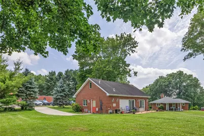 1 Swallow Hill Rd, Carnegie, PA 15106 - Photo 7