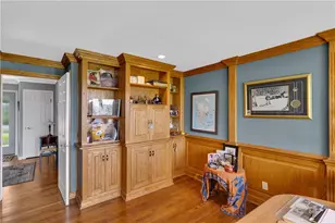 1 Swallow Hill Rd, Carnegie, PA 15106 - Photo 33
