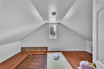 1 Swallow Hill Rd, Carnegie, PA 15106 - Photo 47
