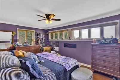 1 Swallow Hill Rd, Carnegie, PA 15106 - Photo 29