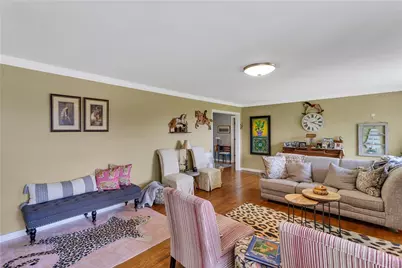 1 Swallow Hill Rd, Carnegie, PA 15106 - Photo 19