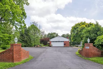 1 Swallow Hill Rd, Carnegie, PA 15106 - Photo 3