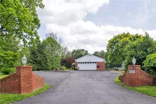1 Swallow Hill Rd, Carnegie, PA 15106 - Photo 3