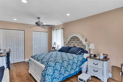 1 Swallow Hill Rd, Carnegie, PA 15106 - Photo 45