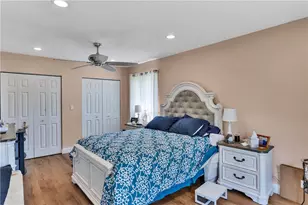 1 Swallow Hill Rd, Carnegie, PA 15106 - Photo 45
