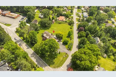1 Swallow Hill Rd, Carnegie, PA 15106 - Photo 49
