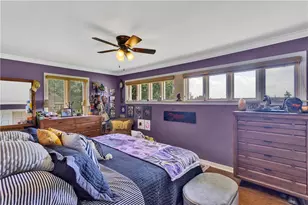1 Swallow Hill Rd, Carnegie, PA 15106 - Photo 29