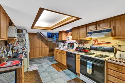 1 Swallow Hill Rd, Carnegie, PA 15106 - Photo 37