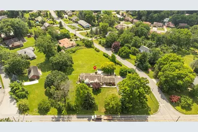 1 Swallow Hill Rd, Carnegie, PA 15106 - Photo 49