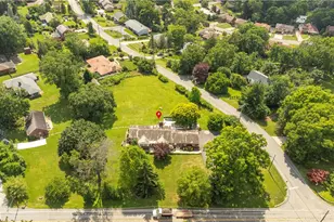 1 Swallow Hill Rd, Carnegie, PA 15106 - Photo 49