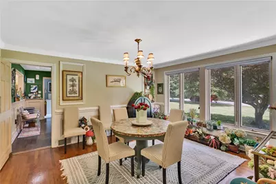 1 Swallow Hill Rd, Carnegie, PA 15106 - Photo 21