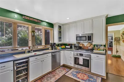 1 Swallow Hill Rd, Carnegie, PA 15106 - Photo 23