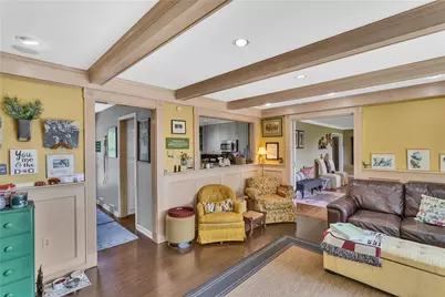 1 Swallow Hill Rd, Carnegie, PA 15106 - Photo 27
