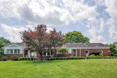 1 Swallow Hill Rd, Carnegie, PA 15106 - Photo 1
