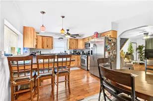 759 Main St, Addison Boro, PA 15411 - Photo 25