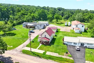 759 Main St, Addison Boro, PA 15411 - Photo 9