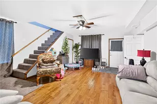 759 Main St, Addison Boro, PA 15411 - Photo 31