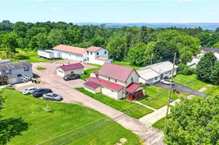 759 Main St, Addison Boro, PA 15411 - Photo 19